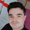 sajjadmemon6