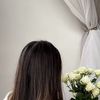 samo_3055