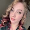 paigetaylor628