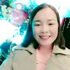 userlothoan