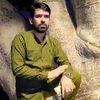 shahzadahmed666