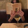waterstonesz