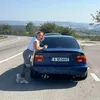 marryrider