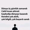 user140435011