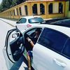 riyaddk12