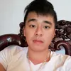 userudyrhifjrv