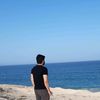 fiaz_yousaf
