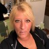 mellissa0214