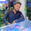 md_arif_khan1234