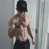 zoonyiz