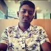 pathiavannarayanan