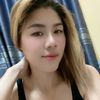 zamon2688