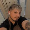 jaredcooper222