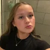 erinlboyle