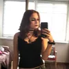 lenczos