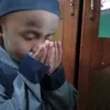 nengathafunissa