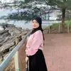 nr.hanaa23