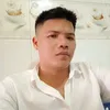 30678713401