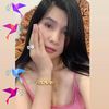 mak_pich8