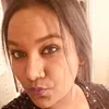 sanyabibi4