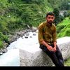 abdullahahmed347