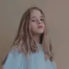 luciakam