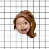 babo4ka.samira