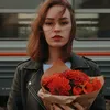 dashaartemeva609
