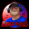 baker__plays74