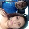 morenopascual83