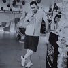 elmaghraby04