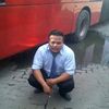 iduy85