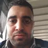kakaabdelhak