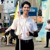 tuantruong20