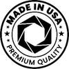 helimix