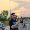 kutruong77