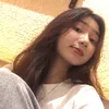 atuyet_1306