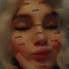 __chloex