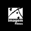 Imagem Filmes