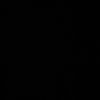 10000m92