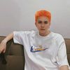 kim_010294