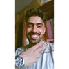 ahmedaymen60