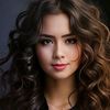sherin232711