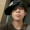 khiet._o