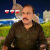 waqarali0189