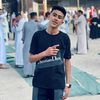 mohamed__ahmed_02