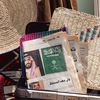 promise_1998ksa