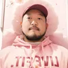 takuma05_05