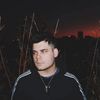 mitch.wd
