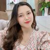 nfmharaniputri
